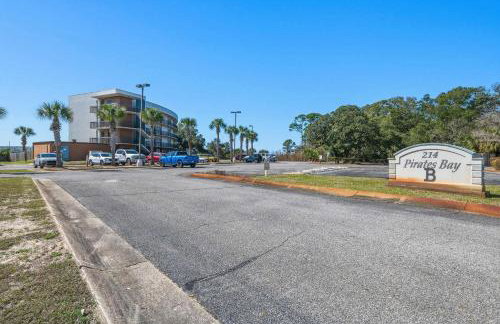 Dockside Dream-Waterfront-Boat Slip-Downtown - Foto 38
