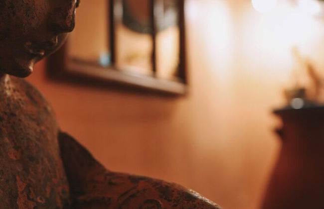 Rock Villas Santorini - Villa Legend Castle View Jacuzzi 130 sq m up to 7 Guests - Foto 27