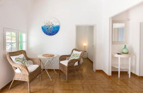 Apartamentos Can Guasch Formentera - Foto 48