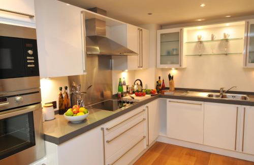 Highland Apartments By Mansley - Foto 82