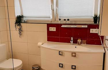 Wohnen im 3 Ländereck! Essen, Mülheim, Oberhausen. BSEG - Foto 7