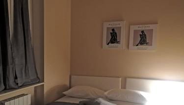 Cuore Urbano - Foto 5