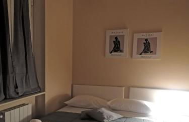 Cuore Urbano - Foto 5