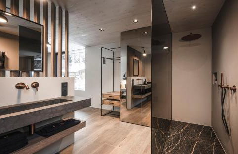 Avita Loft by Avita suites to relax - Foto 11