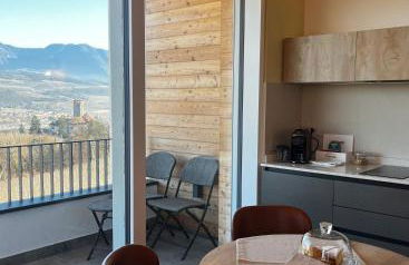 Maso Valèr - Agritur - Foto 15