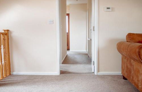 Family Getaway at Working Farm - Foto 54