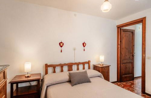 La Casina Di Nonno Loriano - Foto 6