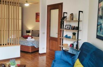 Casa Milla - Foto 10