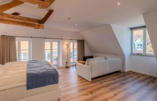 Kraans Huus - Foto 3