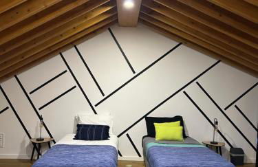 B&C Furnas House - Photo 24