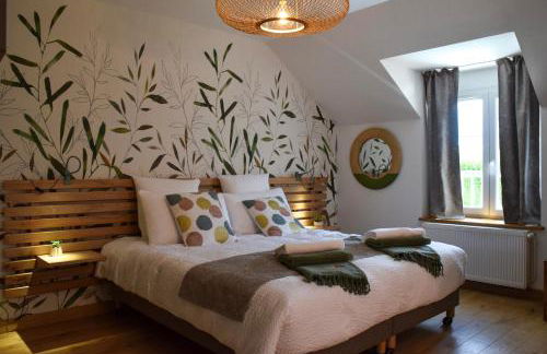 Ciné Mirabelle - Foto 3