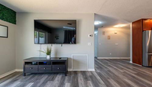 Cruise-Ready Oasis 15min to Beach & Port Canav & Huge Pool - Foto 5