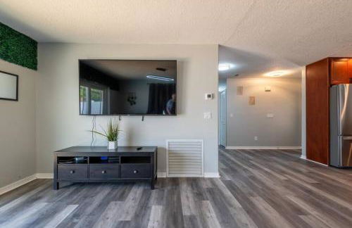 Cruise-Ready Oasis 15min to Beach & Port Canav & Huge Pool - Foto 5