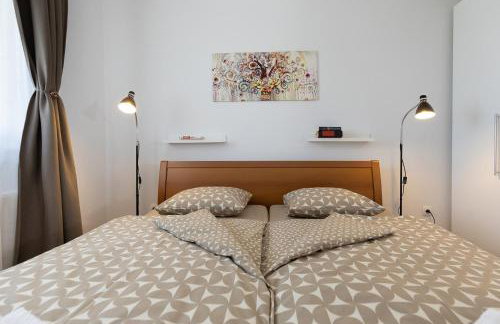Apartman Mare - Photo 6