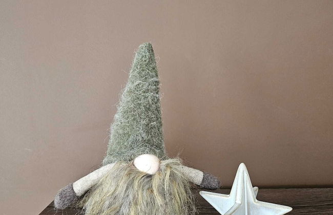 Bright and Central 2 Bedroom With Harbour View - Foto 23