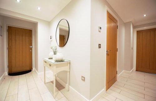 Malthouse Court - Photo 66