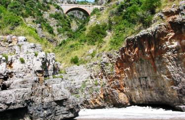 Casa vacanze Cilento - Photo 8