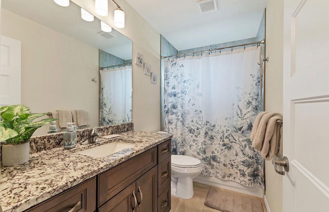 10333 Monticello Drive - Foto 13