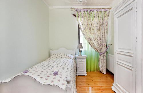 Aegean Diamonds Boutique Villas - Foto 45