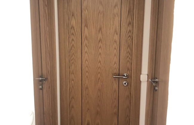 Vistamar Burgau. Lagos. Portu - Foto 5