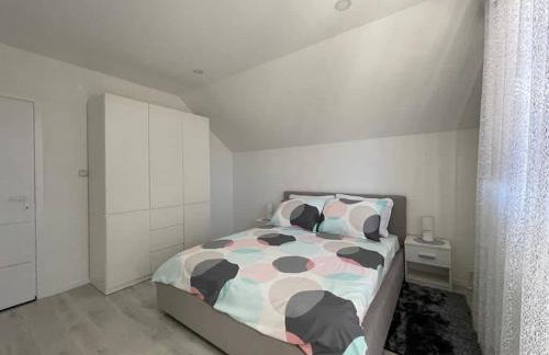 Apartman Pavenka - Photo 12