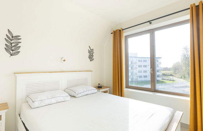 Vakantiestraat 4 Coastal Nest - Foto 2