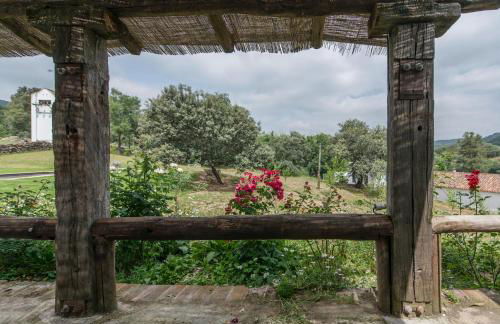 La Umbría de la Ribera - Foto 28