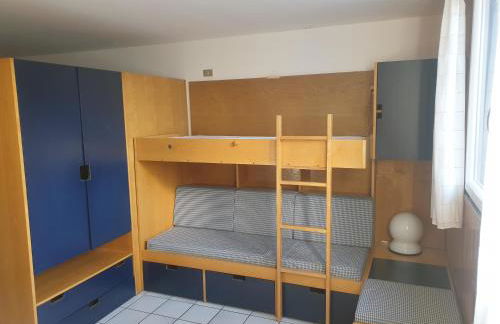 Appartamenti CIMA LASTE - Foto 20