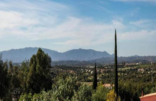 Villa in Carvoeiro With Swimming Pool - Foto 66