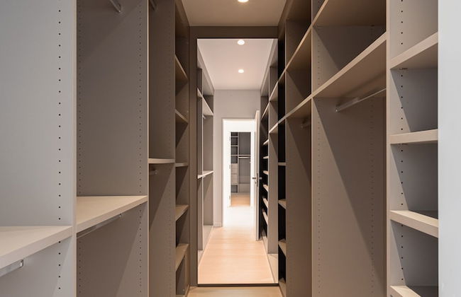 Black Stone Villa - Photo 13