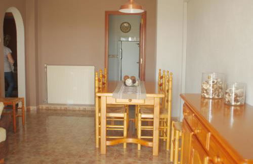 Mas Puig Roig - Foto 15