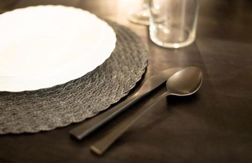 Appartamento Regina - Lake Como View - Photo 49