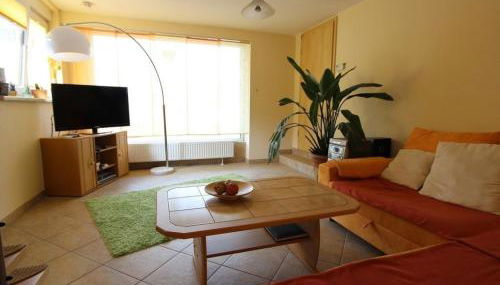 Ferienhaus Röbiger - Foto 3