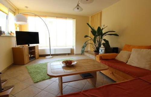 Ferienhaus Röbiger - Photo 3