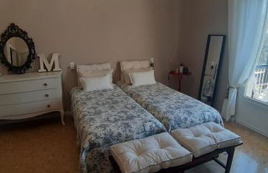 Villa sul Lago con pontile privato a Brenzone sul Garda - Unique and exclusive - Foto 38