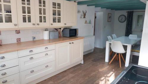 Rural Cornish farmhouse - Foto 3