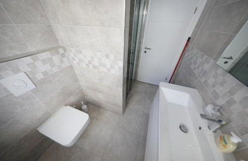 Apartmani Postimana - Foto 13