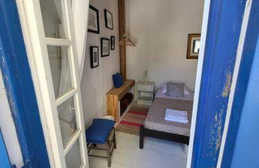 Manolia House - Foto 39