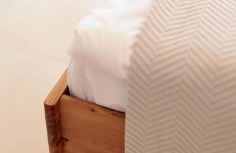 Villa Sunny Ičići- Apartment Sky - Foto 12