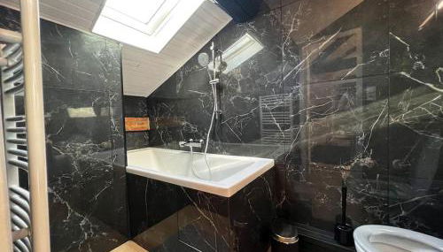 Le Germinal - Studio climatisé calme proche du métro - Foto 3