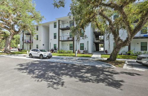 LaBelle Apartment ~ 45 Mi to Fort Myers Beach - Photo 29