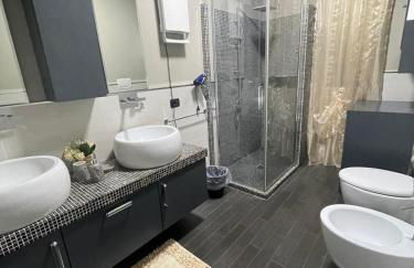 L’arcobaleno - Foto 14