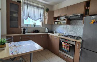 Apartament Juliusz - Foto 8