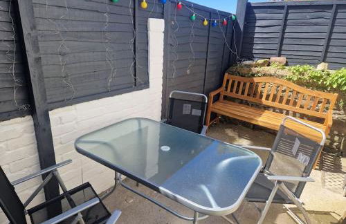 The Old Bank at St Bees, Western Lakes - Foto 21