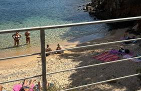 Le Giuggiole di Punta Molara - Foto 28