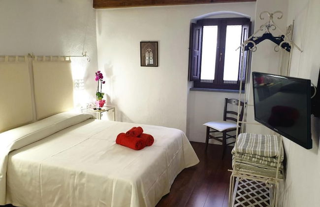 The Templasr Guesthouse - Foto 2