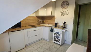 Le nid de l'écureuil - Photo 5