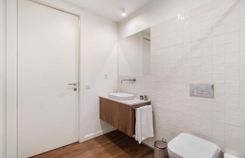 196 Andrade Corvo Collection by Minhos Guest - Photo 24