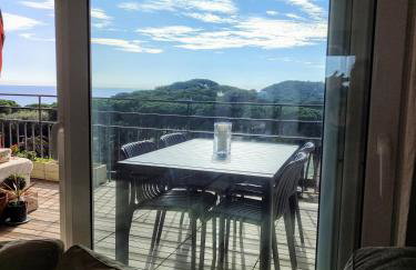 Blue Horizon - Foto 21