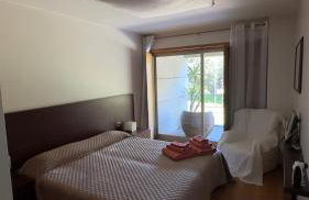 Luxury apartment - Foto 5